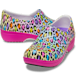Show Pair View