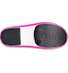 Show Bottom View