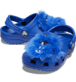 Show Pair View