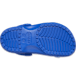 Show Bottom View