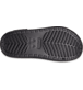 Show Bottom View