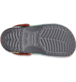 Show Bottom View