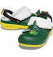 Show Pair View