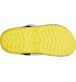Show Bottom View
