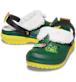 Show Pair View