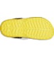 Show Bottom View