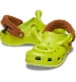 Show Pair View