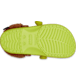 Show Bottom View