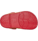 Show Bottom View