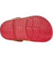 Show Bottom View