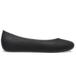 Show Side View