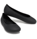 Show Pair View