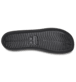 Show Bottom View