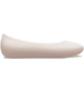 Show Side View