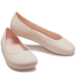Show Pair View