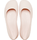 Show Top View