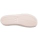 Show Bottom View