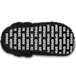 Show Bottom View