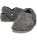 Show Pair View