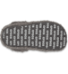 Show Bottom View