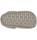 Show Bottom View