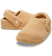 Show Pair View
