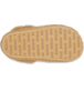 Show Bottom View