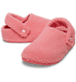 Show Pair View