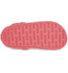 Show Bottom View