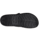 Show Bottom View