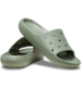 Show Pair View