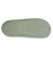 Show Bottom View