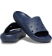 Show Pair View