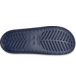Show Bottom View