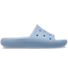 Show Side View