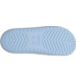 Show Bottom View