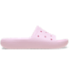 Show Side View