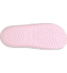 Show Bottom View