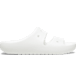 Show Side View