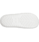 Show Bottom View
