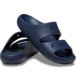 Show Pair View