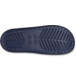 Show Bottom View