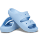 Show Pair View