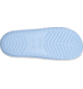 Show Bottom View