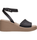 Show Side View