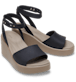 Show Pair View