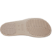 Show Bottom View