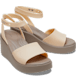 Show Pair View