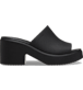 Show Side View