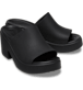 Show Pair View